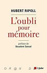 x les livres de Hubert Ripoll (1).jpg